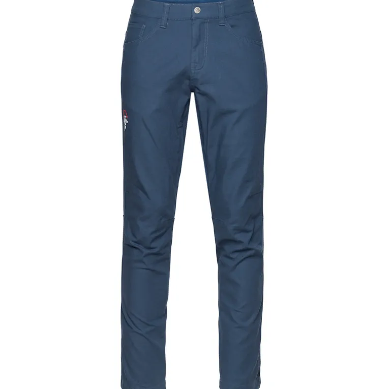 Herren Magic Style 3.0 Hose