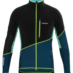Herren Magma Jacke