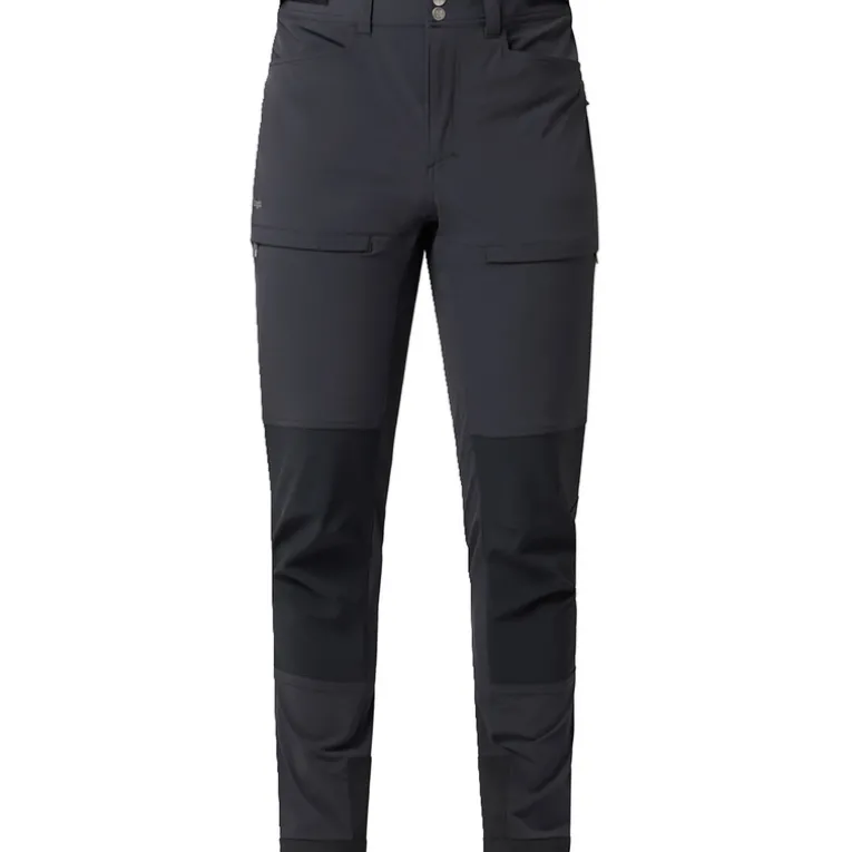 Herren Magma Rugged Hose