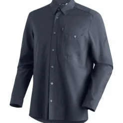 Herren Magos Hemd