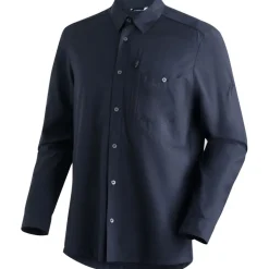 Herren Magos Hemd
