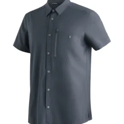Herren Magos Hemd