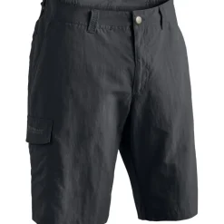 Herren Main Shorts