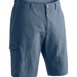 Herren Main Shorts
