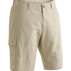Herren Main Shorts