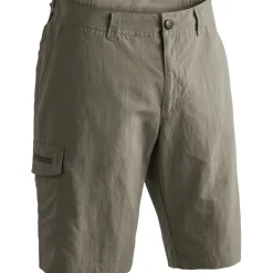 Herren Main Shorts