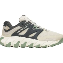 Herren Maipo Explorer Aerosport Schuhe