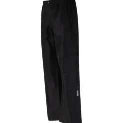 Herren Majola Hose