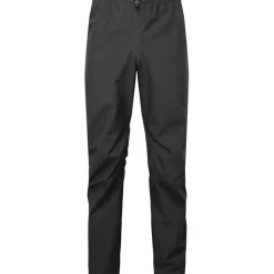 Herren Makalu Hose