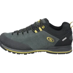 Herren Makalu Schuhe