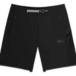 Herren Maktiva Shorts