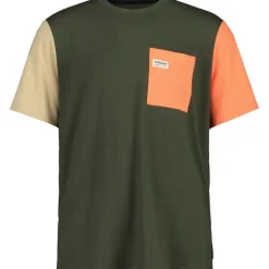 Herren MaligneM. T-Shirt