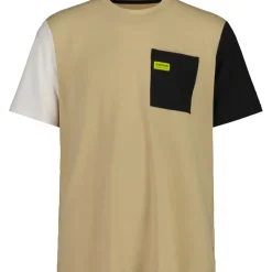 Herren MaligneM. T-Shirt