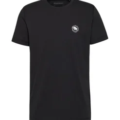 Herren Mammut Core Garantie T-Shirt