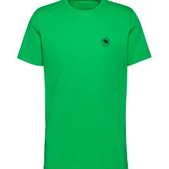 Herren Mammut Core Garantie T-Shirt