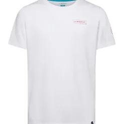 Herren Mantra T-Shirt
