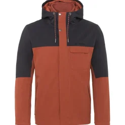 Herren Manukau II Jacke