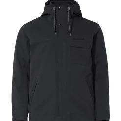 Herren Manukau II Jacke
