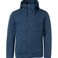 Herren Manukau II Jacke