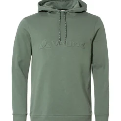 Herren Manukau III Hoodie