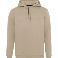 Herren Manukau III Hoodie