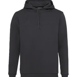 Herren Manukau III Hoodie