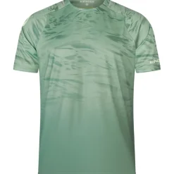 Herren Marble LTD Trikot