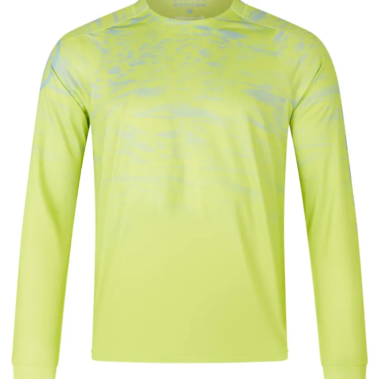 Herren Marble LTD Trikot