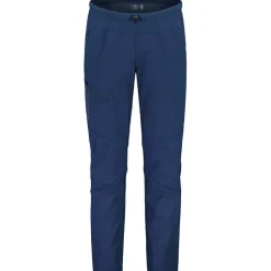 Herren MarcusM. Hose