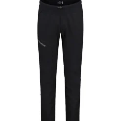 Herren MarcusM. Hose