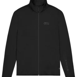 Herren Marlay Tech Fleece Jacke