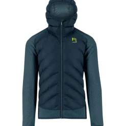 Herren Marmarole Retro' Jacke