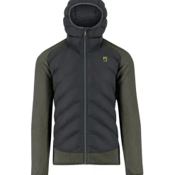 Herren Marmarole Retro' Jacke