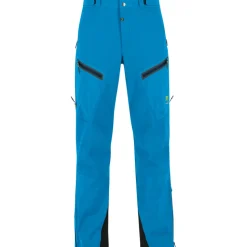 Herren Marmolada Hose