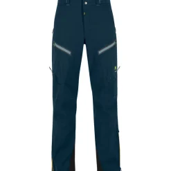 Herren Marmolada Hose