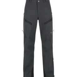 Herren Marmolada Hose