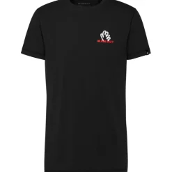Herren Massone Hold T-Shirt