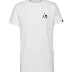 Herren Massone Hold T-Shirt