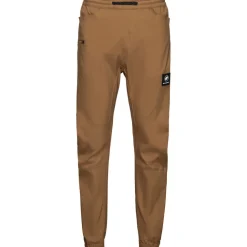 Herren Massone Hose