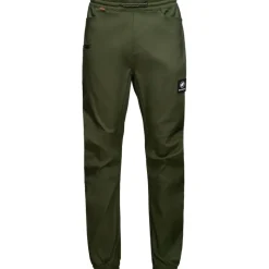 Herren Massone Hose