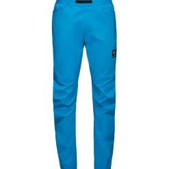 Herren Massone Light Hose