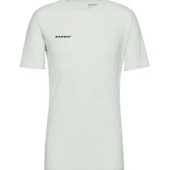 Herren Massone Light T-Shirt