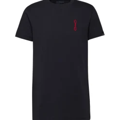 Herren Massone Quickdraw T-Shirt