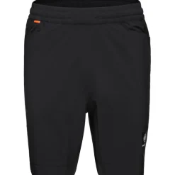 Herren Massone Sport Shorts