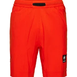 Herren Massone Sport Shorts
