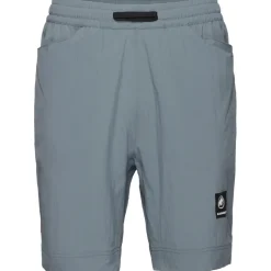 Herren Massone Sport Shorts