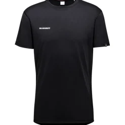 Herren Massone Sport T-Shirt