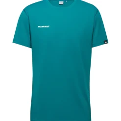 Herren Massone Sport T-Shirt