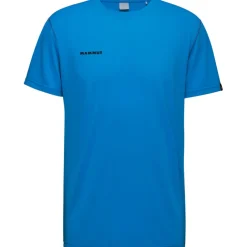 Herren Massone Sport T-Shirt