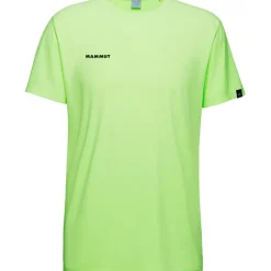 Herren Massone Sport T-Shirt